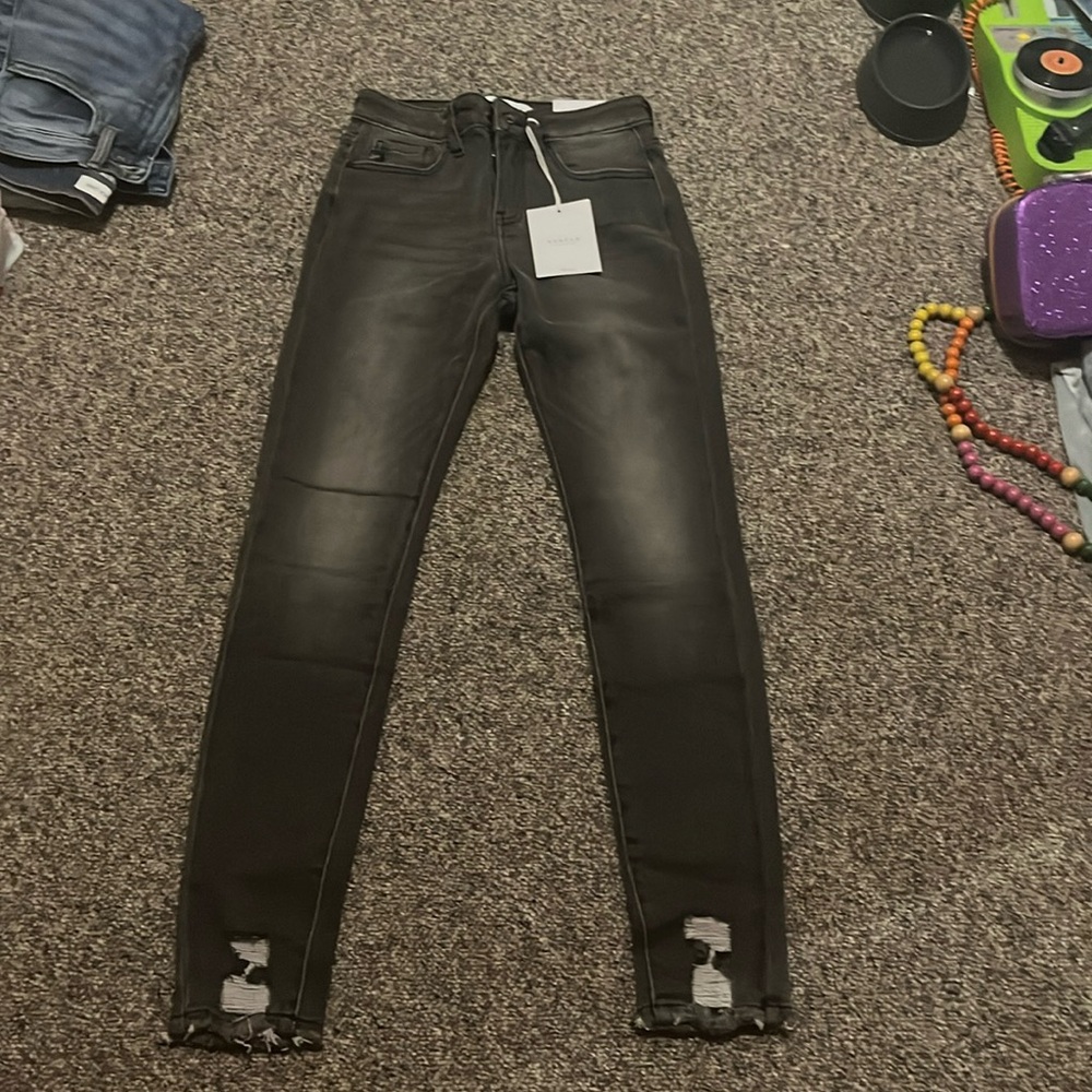 Brand: kancan size: 1/24 never worn